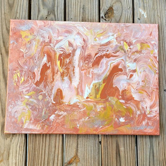 Zappard3000 Wall Art - Picture 8 of 9